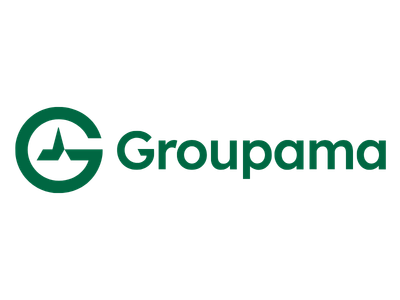 Groupama