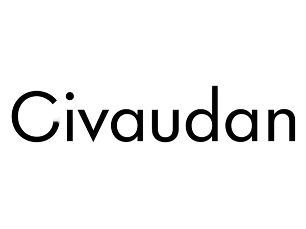 Givaudan