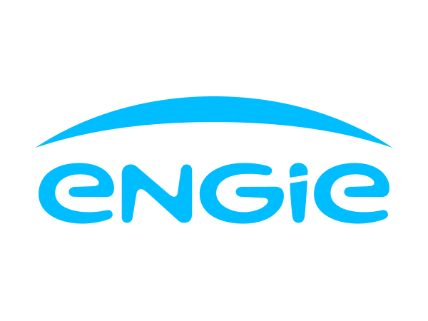 Engie