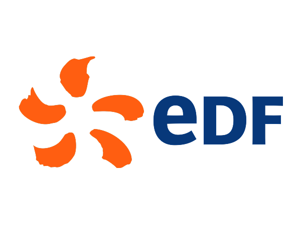 EDF