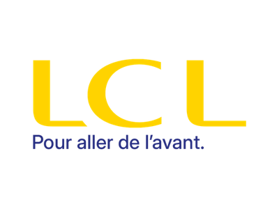 LCL
