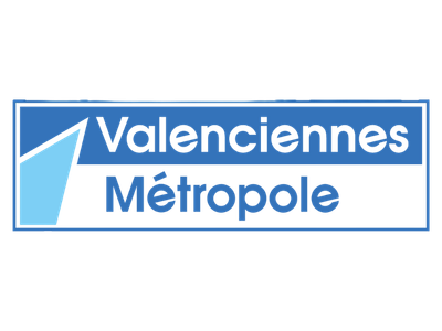 Valenciennes Métropole