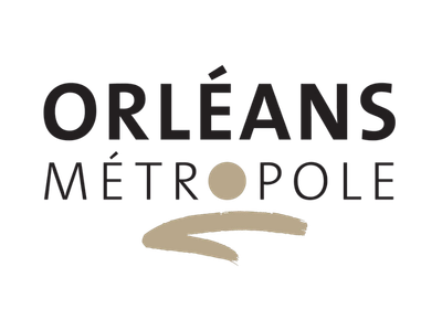 Orléans