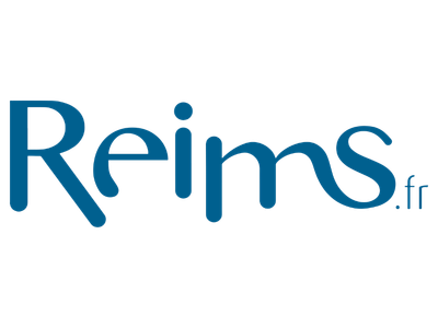 Reims