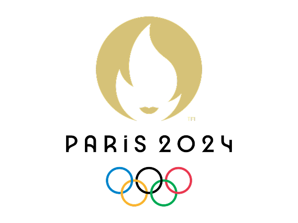 Paris 2024