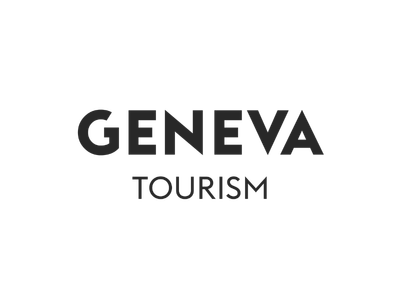 Geneva Tourism