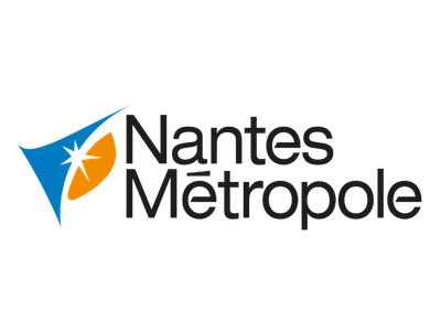 Nantes