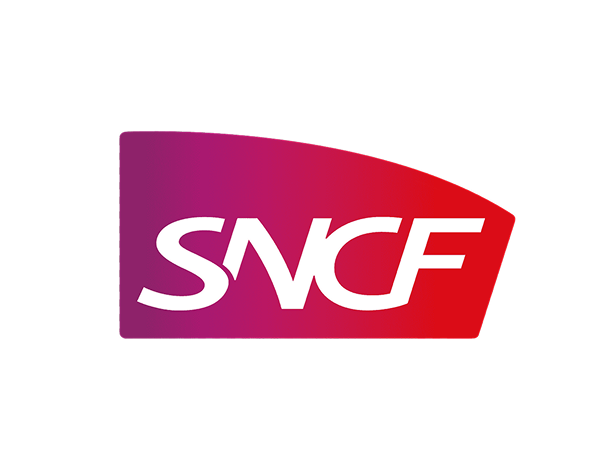 SNCF