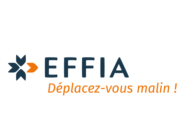 Effia