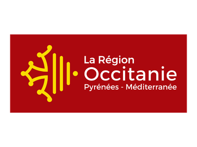 La Région Occitanie