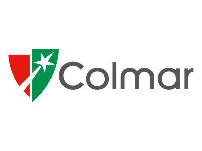 Colmar