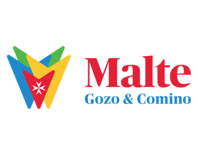 Malte, Gozo & Comino