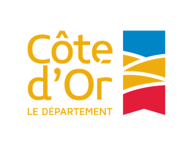 Côte-d'Or