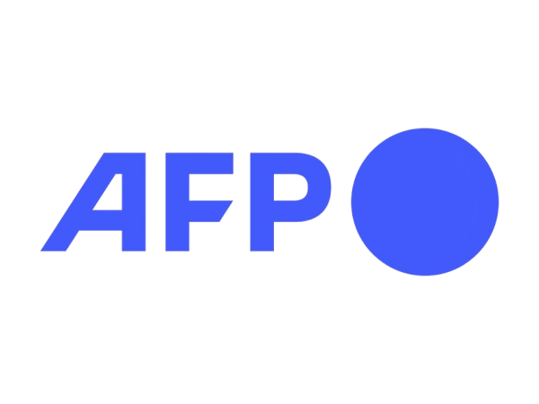 AFP