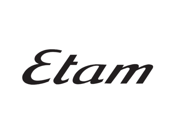 Etam