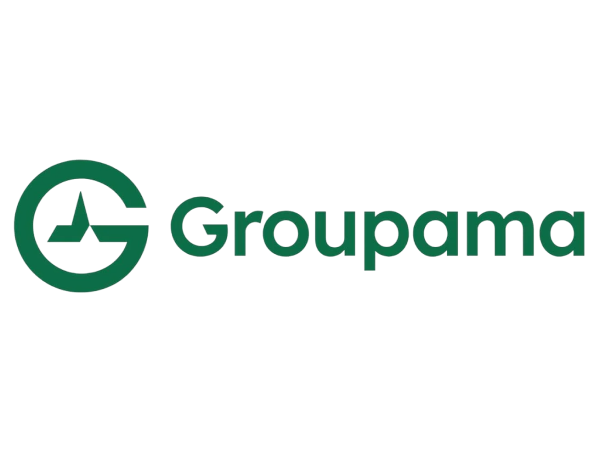 Groupama