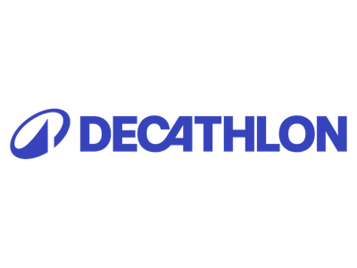 Decathlon