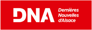 Dernières Nouvelles d'Alsace