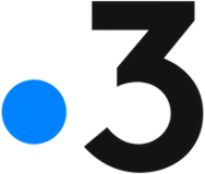 France 3