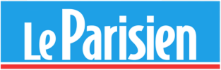 Le Parisien