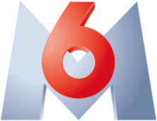 M6