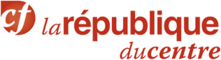 La République du Centre
