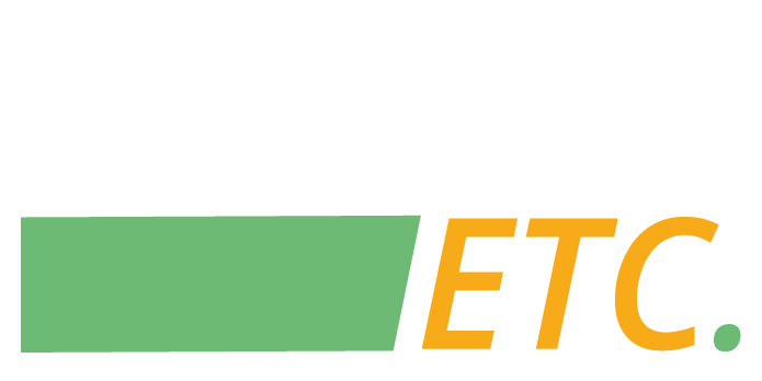 Event ETC